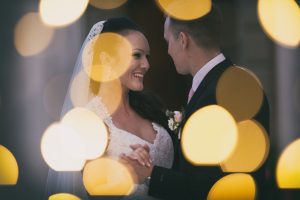 Fotografo di matrimonio, wedding photographer, Castello di Vicchiomaggio, Firenze, Florence, Tuscany, amazing location, stunning venue, luxury wedding