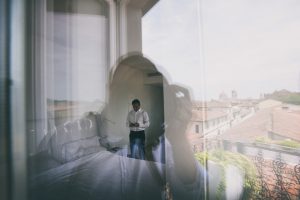 Matrimonio, Villa Le Fontanelle, Firenze, Fotografo, best wedding photographer, Florence, Tuscany, luxury, stunning, groom