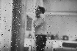 Matrimonio, Villa Le Fontanelle, Firenze, Fotografo, best wedding photographer, Florence, Tuscany, luxury, stunning, groom