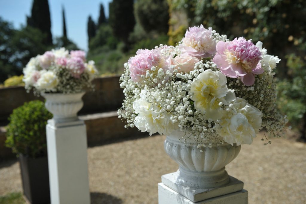 Matrimonio, Villa Le Fontanelle, Firenze, Fotografo, best wedding photographer, Florence, Tuscany, luxury, stunning, details flowers