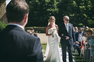 Matrimonio, Villa Le Fontanelle, Firenze, Fotografo, best wedding photographer, Florence, Tuscany, luxury, stunning, inspiration, outdoor ceremony