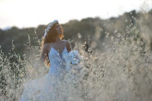 Matrimonio, Villa Poggitazzi, Firenze, Fotografo, best wedding photographer, Florence, Tuscany, luxury, bride and groom portrait