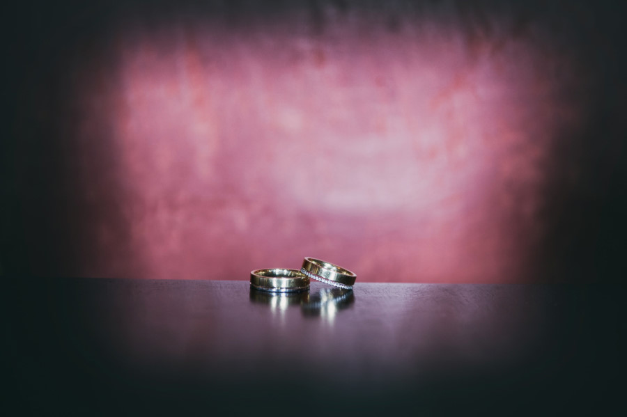 Matrimonio, wedding, Villa Il Leccio, Firenze, Florence, Fotografo, Photographer, Toscana, Tuscany, bride getting ready, rings