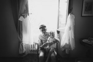 Matrimonio, wedding, Villa Il Leccio, Firenze, Florence, Fotografo, Photographer, Toscana, Tuscany, groom getting ready