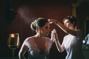 Matrimonio, wedding, Villa Il Leccio, Firenze, Florence, Fotografo, Photographer, Toscana, Tuscany, groom getting ready
