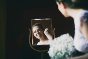 Matrimonio, wedding, Villa Il Leccio, Firenze, Florence, Fotografo, Photographer, Toscana, Tuscany, groom getting ready, portrait