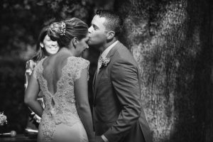 Matrimonio, wedding, Villa Il Leccio, Firenze, Florence, Fotografo, Photographer, Toscana, Tuscany, ceremony, baby, kiss