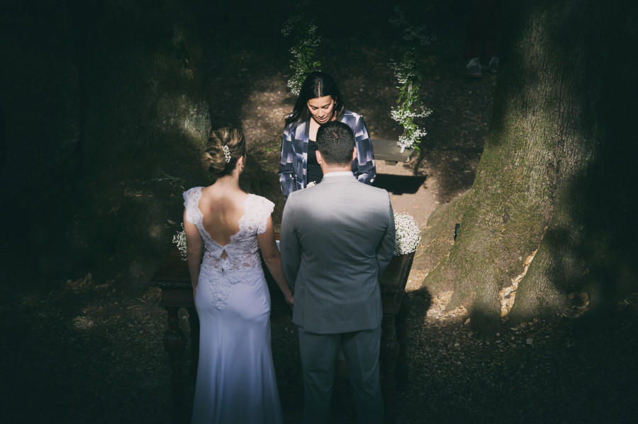 Matrimonio, wedding, Villa Il Leccio, Firenze, Florence, Fotografo, Photographer, Toscana, Tuscany, ceremony