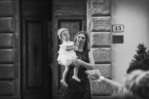 Matrimonio, wedding, Villa Il Leccio, Firenze, Florence, Fotografo, Photographer, Toscana, Tuscany, ceremony