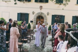 Matrimonio, wedding, Villa Il Leccio, Firenze, Florence, Fotografo, Photographer, Toscana, Tuscany, ceremony
