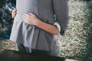 Matrimonio, wedding, Villa Il Leccio, Firenze, Florence, Fotografo, Photographer, Toscana, Tuscany, ceremony