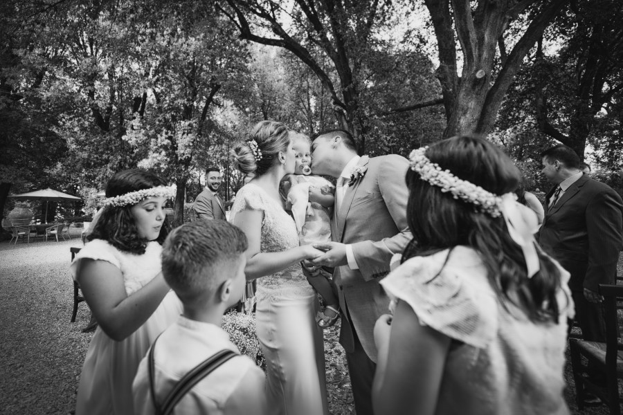 Matrimonio, wedding, Villa Il Leccio, Firenze, Florence, Fotografo, Photographer, Toscana, Tuscany