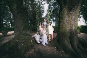 Matrimonio, wedding, Villa Il Leccio, Firenze, Florence, Fotografo, Photographer, Toscana, Tuscany, ceremony, kids
