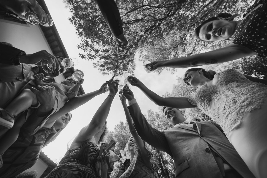 Matrimonio, wedding, Villa Il Leccio, Firenze, Florence, Fotografo, Photographer, Toscana, Tuscany, reception, stunning, venue