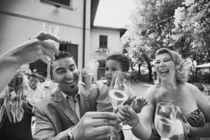 Matrimonio, wedding, Villa Il Leccio, Firenze, Florence, Fotografo, Photographer, Toscana, Tuscany, reception, stunning, venue