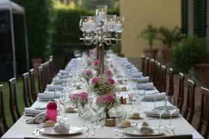 Matrimonio, wedding, Villa Il Leccio, Firenze, Florence, Fotografo, Photographer, Toscana, Tuscany, reception, stunning, venue