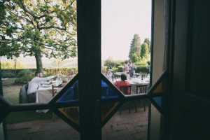 Matrimonio, wedding, Villa Il Leccio, Firenze, Florence, Fotografo, Photographer, Toscana, Tuscany, reception, stunning, venue