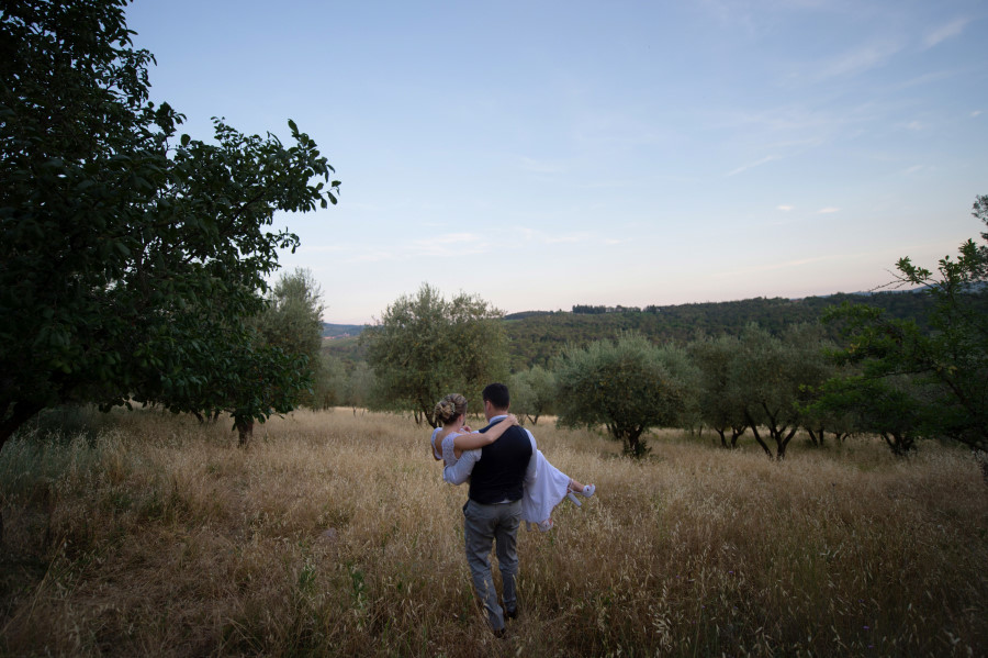 Matrimonio, wedding, Villa Il Leccio, Firenze, Florence, Fotografo, Photographer, Toscana, Tuscany, portrait bride and groom