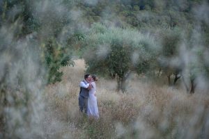 Matrimonio, wedding, Villa Il Leccio, Firenze, Florence, Fotografo, Photographer, Toscana, Tuscany, portrait bride and groom