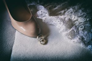 wedding, photographer, Borgo Scopeto, Tuscany, Florence, reportage, destination wedding, luxury, love, wedding planner