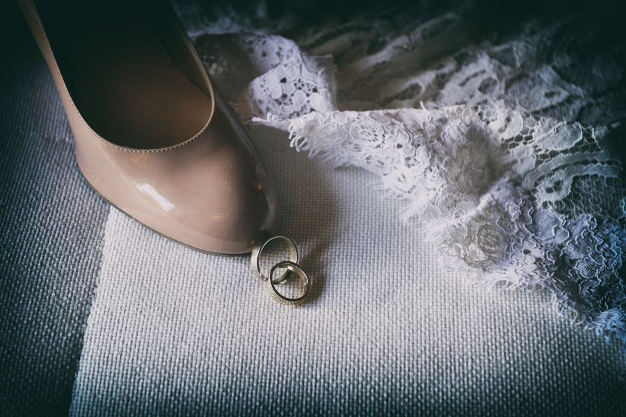 wedding, photographer, Borgo Scopeto, Tuscany, Florence, reportage, destination wedding, luxury, love, wedding planner