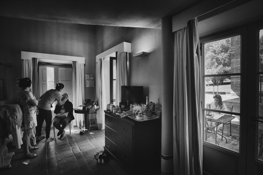 wedding, photographer, Borgo Scopeto, Tuscany, Florence, reportage, destination wedding, luxury, love, wedding planner