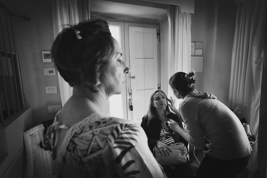 wedding, photographer, Borgo Scopeto, Tuscany, Florence, reportage, destination wedding, luxury, love, wedding planner