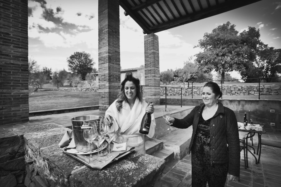 wedding, photographer, Borgo Scopeto, Tuscany, Florence, reportage, destination wedding, luxury, love, wedding planner