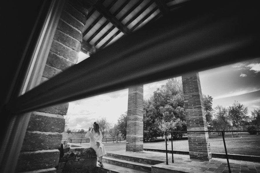 wedding, photographer, Borgo Scopeto, Tuscany, Florence, reportage, destination wedding, luxury, love, wedding planner