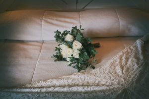 wedding, photographer, Borgo Scopeto, Tuscany, Florence, reportage, destination wedding, luxury, love, wedding planner