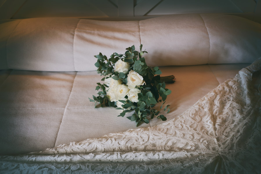 wedding, photographer, Borgo Scopeto, Tuscany, Florence, reportage, destination wedding, luxury, love, wedding planner