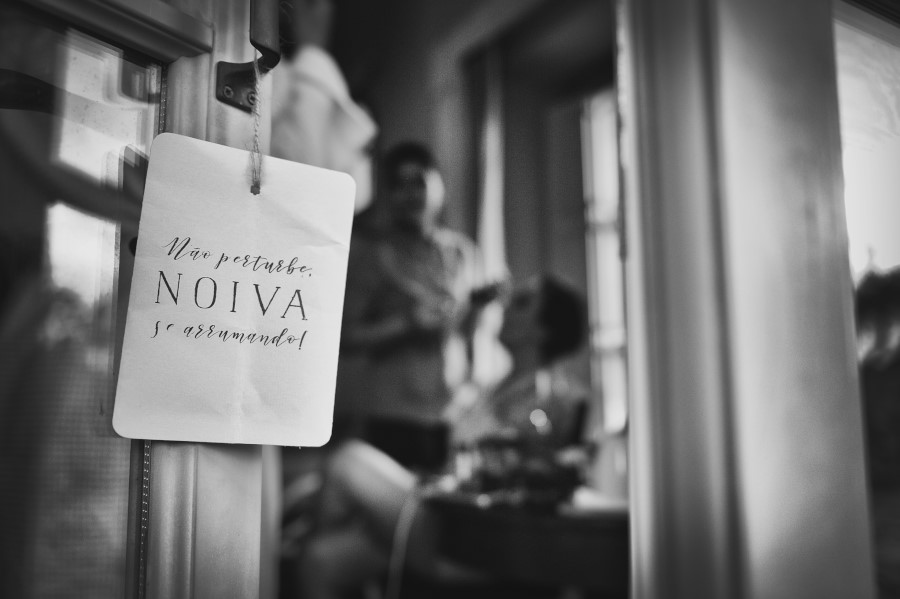 wedding, photographer, Borgo Scopeto, Tuscany, Florence, reportage, destination wedding, luxury, love, wedding planner