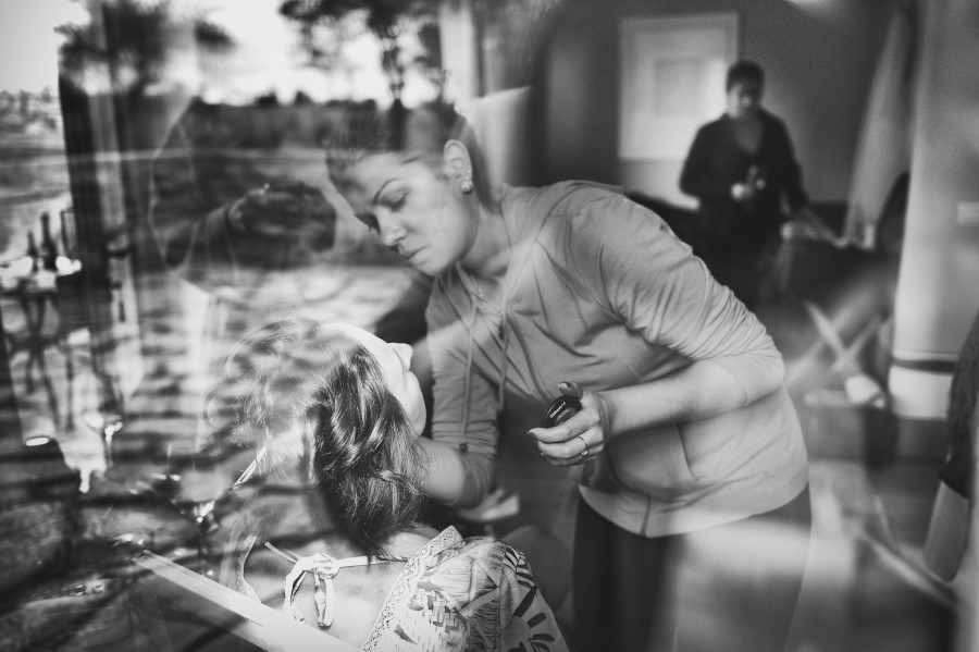 wedding, photographer, Borgo Scopeto, Tuscany, Florence, reportage, destination wedding, luxury, love, wedding planner