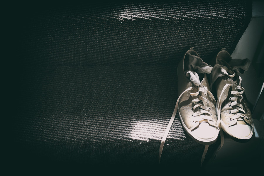 wedding, photographer, Borgo Scopeto, Tuscany, Florence, reportage, destination wedding, luxury, love, wedding planner