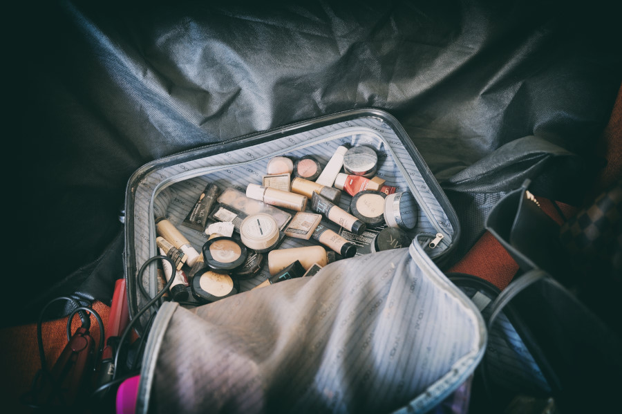 wedding, photographer, Borgo Scopeto, Tuscany, Florence, reportage, destination wedding, luxury, love, wedding planner