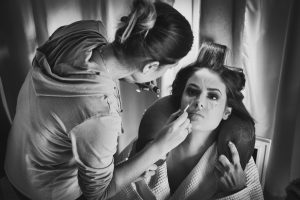 wedding, photographer, Borgo Scopeto, Tuscany, Florence, reportage, destination wedding, luxury, love, wedding planner