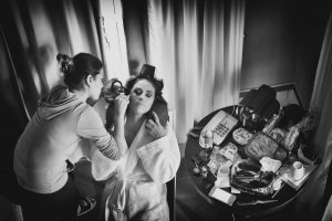 wedding, photographer, Borgo Scopeto, Tuscany, Florence, reportage, destination wedding, luxury, love, wedding planner