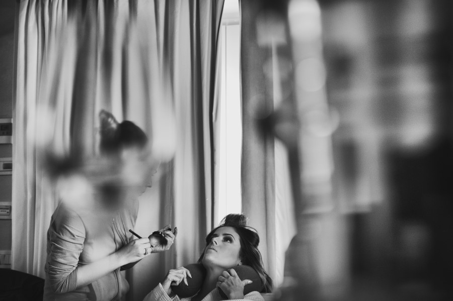 wedding, photographer, Borgo Scopeto, Tuscany, Florence, reportage, destination wedding, luxury, love, wedding planner