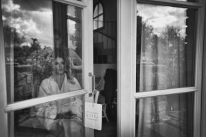 wedding, photographer, Borgo Scopeto, Tuscany, Florence, reportage, destination wedding, luxury, love, wedding planner