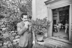 wedding, photographer, Borgo Scopeto, Tuscany, Florence, reportage, destination wedding, luxury, love, wedding planner