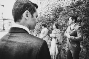 wedding, photographer, Borgo Scopeto, Tuscany, Florence, reportage, destination wedding, luxury, love, wedding planner