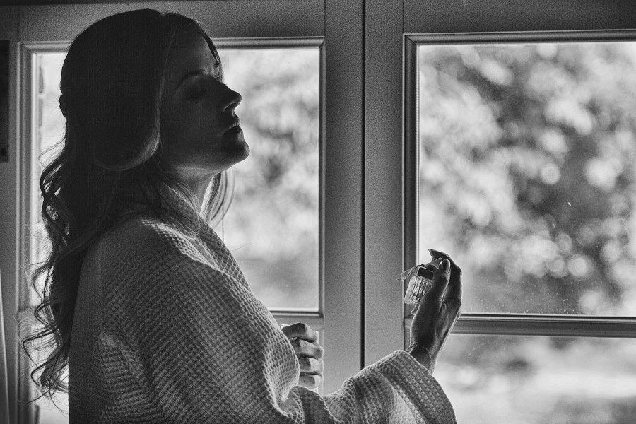 wedding, photographer, Borgo Scopeto, Tuscany, Florence, reportage, destination wedding, luxury, love, wedding planner