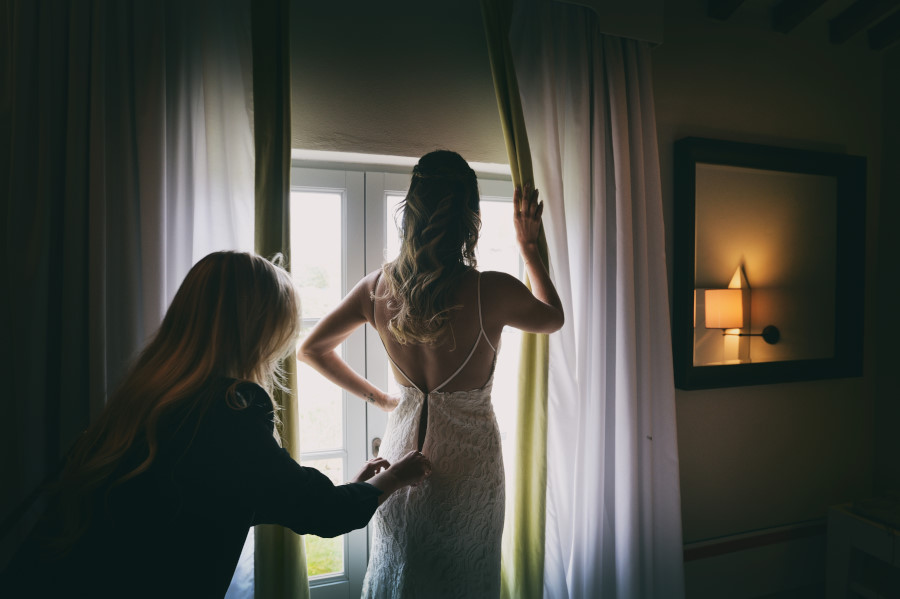 wedding, photographer, Borgo Scopeto, Tuscany, Florence, reportage, destination wedding, luxury, love, wedding planner