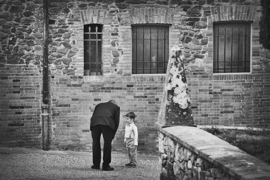 wedding, photographer, Borgo Scopeto, Tuscany, Florence, reportage, destination wedding, luxury, love, wedding planner