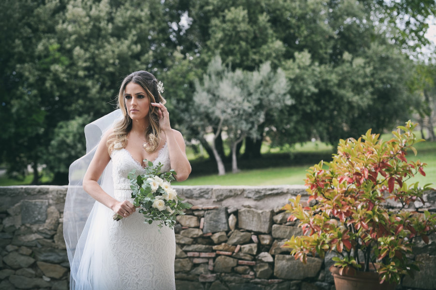 wedding, photographer, Borgo Scopeto, Tuscany, Florence, reportage, destination wedding, luxury, love, wedding planner