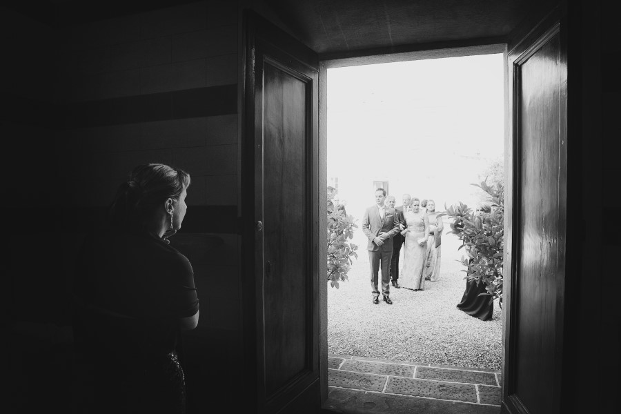 wedding, photographer, Borgo Scopeto, Tuscany, Florence, reportage, destination wedding, luxury, love, wedding planner