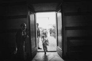 wedding, photographer, Borgo Scopeto, Tuscany, Florence, reportage, destination wedding, luxury, love, wedding planner