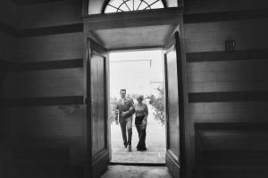 wedding, photographer, Borgo Scopeto, Tuscany, Florence, reportage, destination wedding, luxury, love, wedding planner