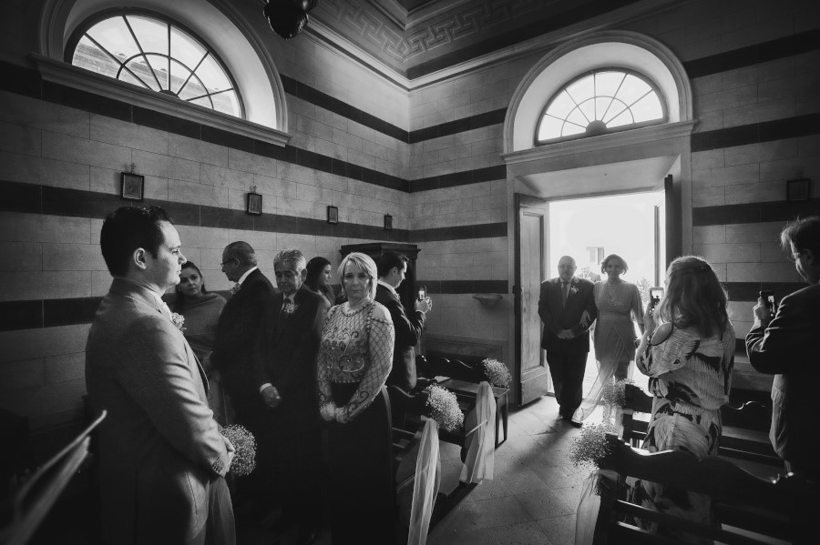 wedding, photographer, Borgo Scopeto, Tuscany, Florence, reportage, destination wedding, luxury, love, wedding planner