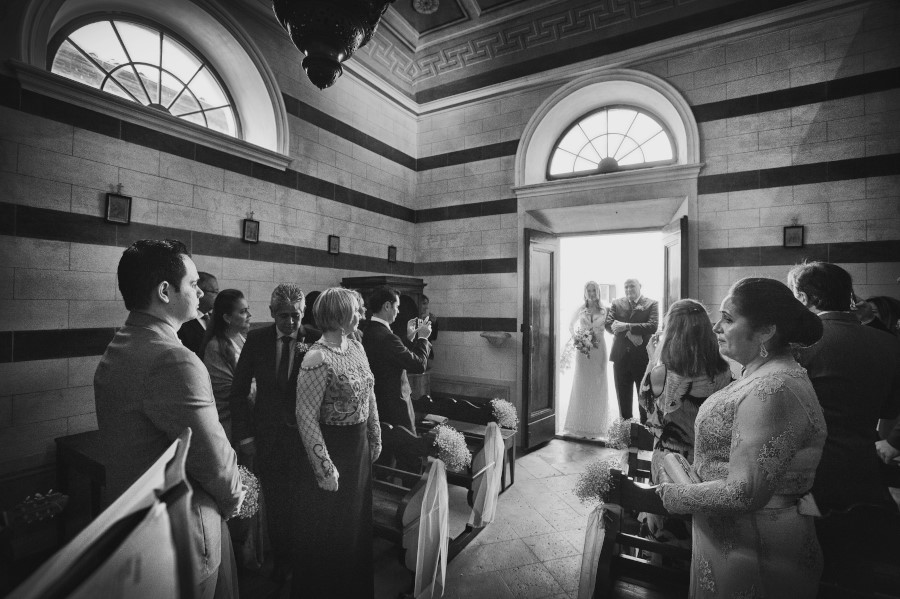 wedding, photographer, Borgo Scopeto, Tuscany, Florence, reportage, destination wedding, luxury, love, wedding planner